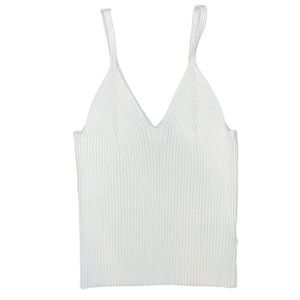 H&M • Knit Tank